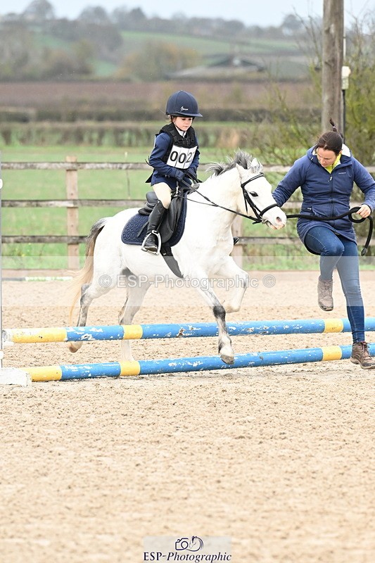 251109A-094502-00333 - Cls 01 40cm SJ LR