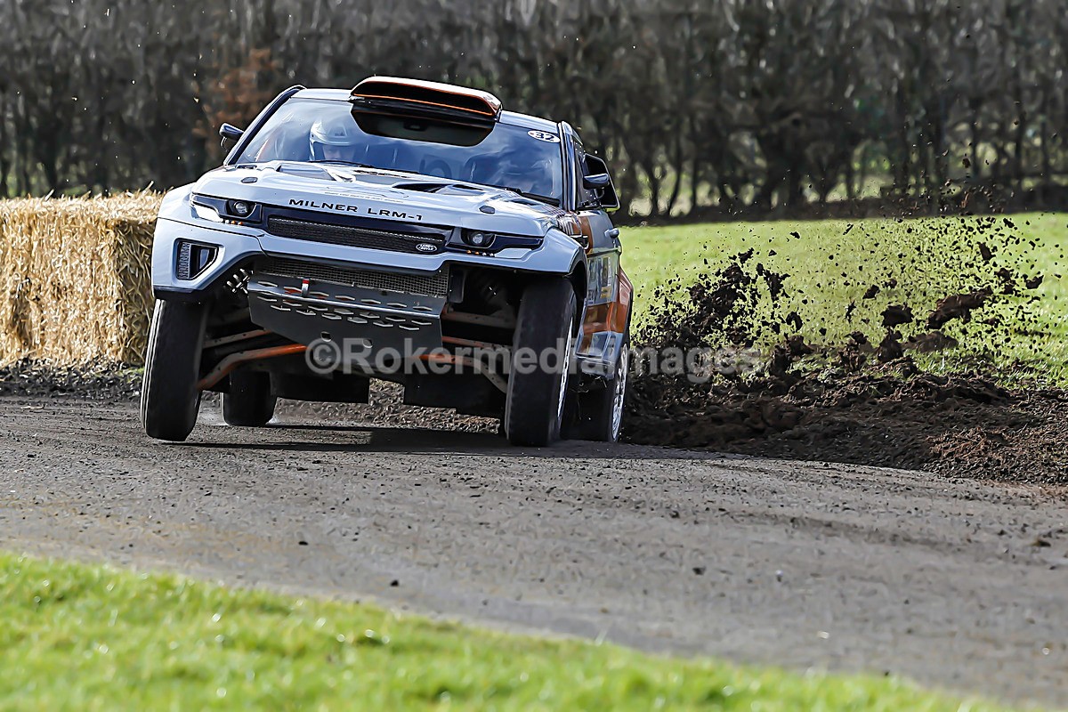 Race Retro 2025-275 - RACE RETRO 2025