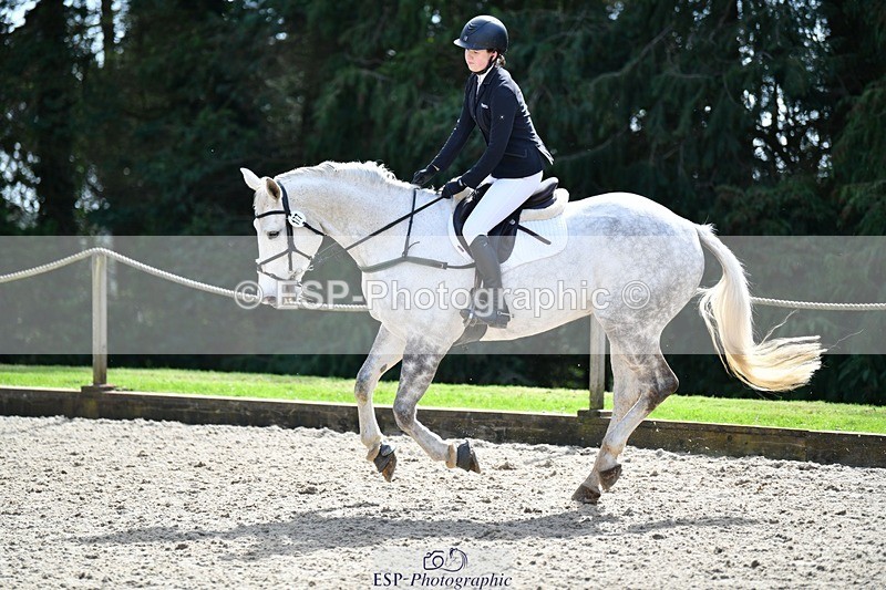 240324-113756-02377 - Cls 8 Discovery & 1m Open