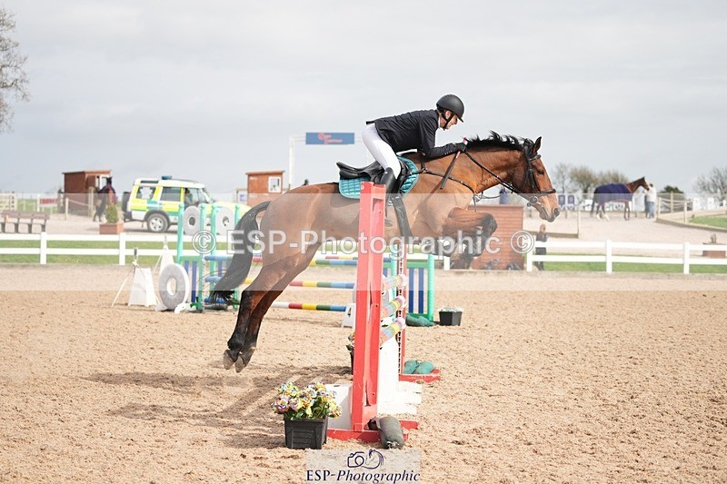 250329-140930-05034 - Cls 24 1.05m National Amateur Quali
