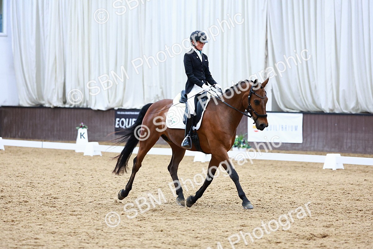 SBM_004842 - Class 3 - Elementary 4