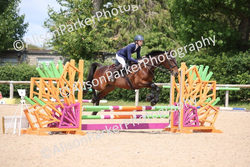 20250608-1082 - Class 4 - 70cm