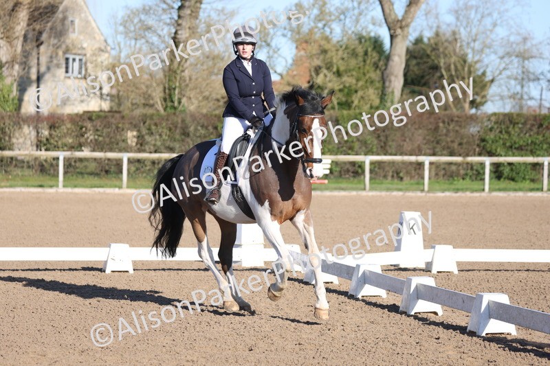 20260214-0144 - Class 2 - Prelim 1