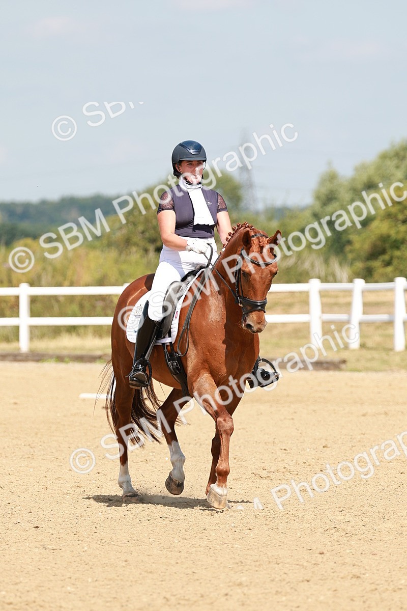 SBM_022281 - Class 22 - FEI PSG