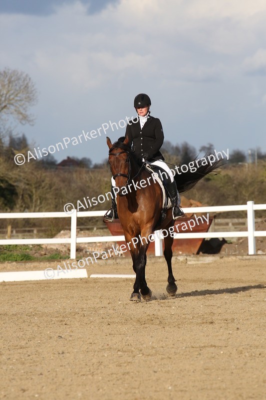 20260314-6141 - CT5 - Novice 2