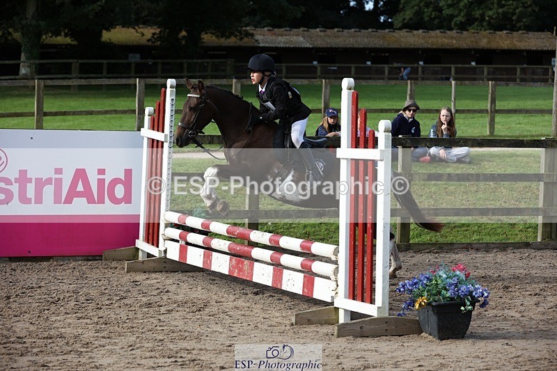 230825-084925-07288 - Round 1 Start to 10.35 coursewalk