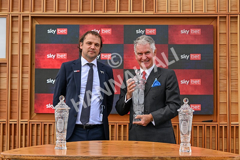 220826-Race 3-Notable Speech-3146 - Race 3 15.00pm Sky Bet City Of York Stakes