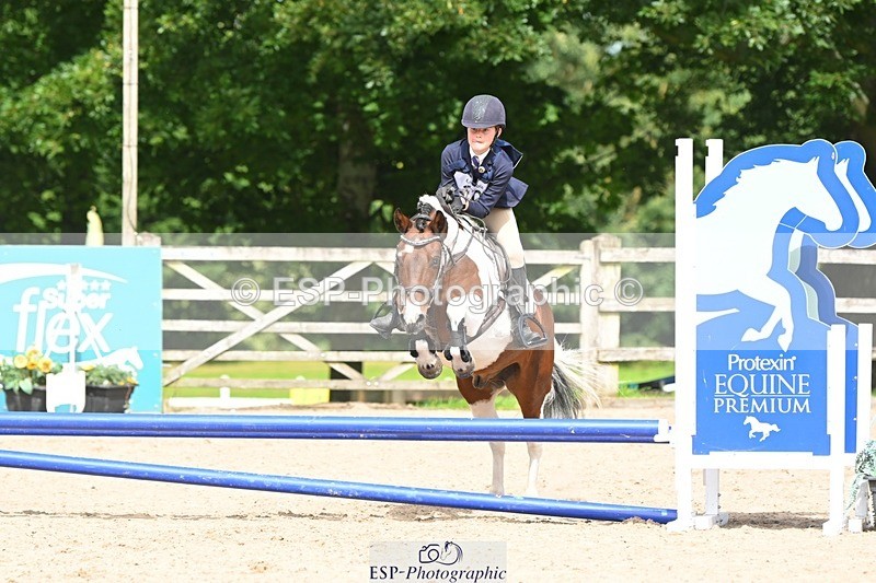 230824-142144-04538 - Round 2 Start to 15.00 coursewalk