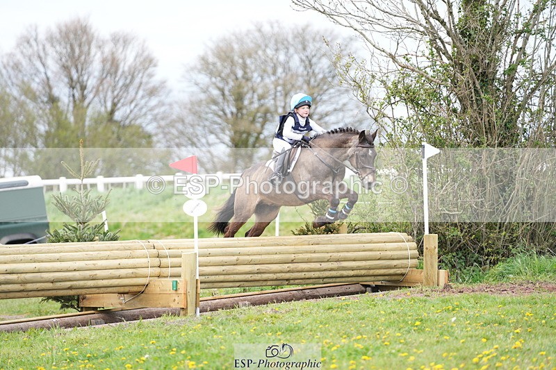 250419-142822-11496 - 814-Beatrice.Stone-COFFEYS.NIGHT.STRIKER