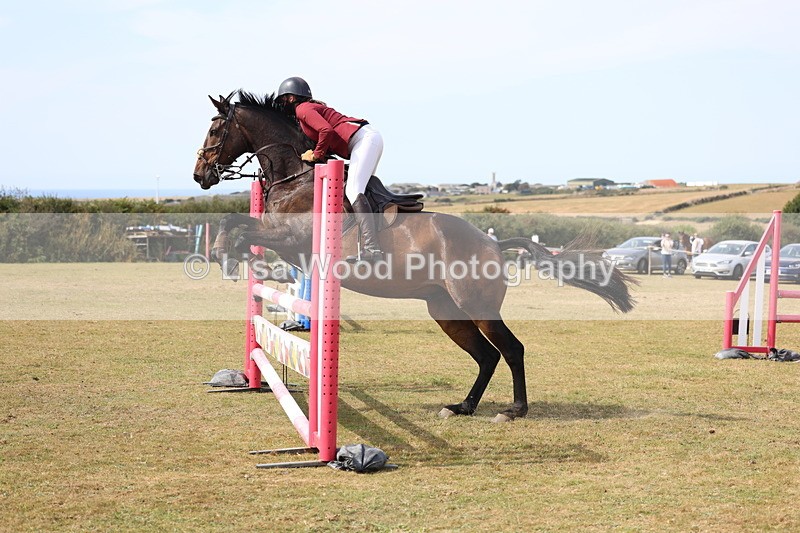 3E7A9765 - Class 5: 90cm