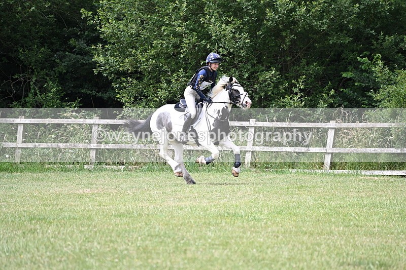 WJ6_6709 - 80cm XC Pairs