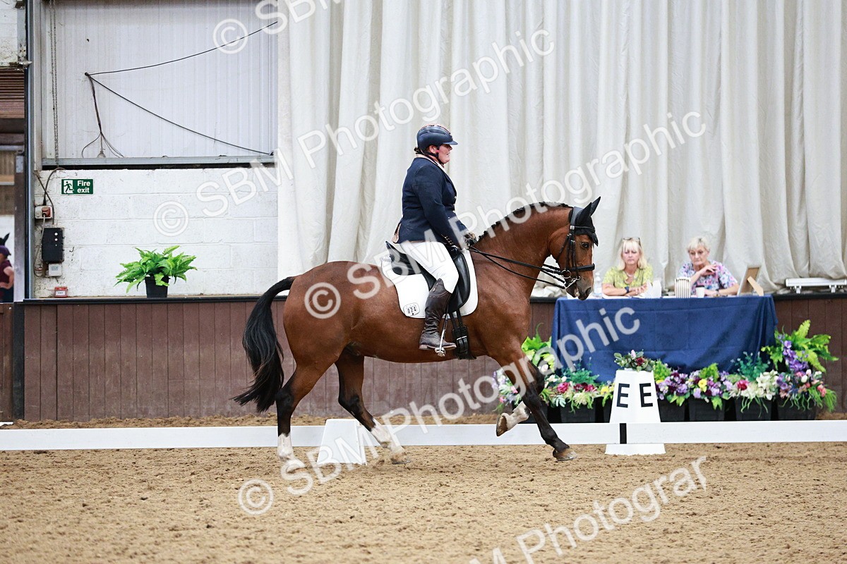 SBM_003869 - Class 8 - Elementary FSM - 16.20-17.00