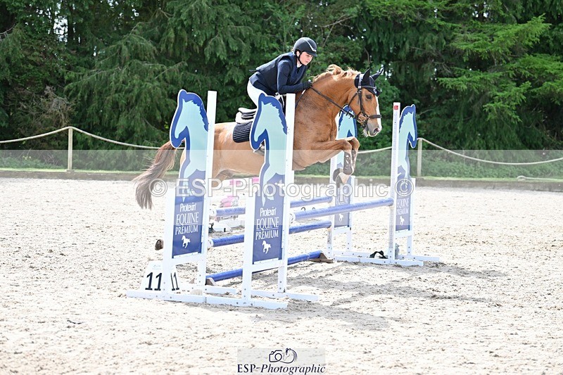 240413-123205-00993 - Cls 5+6 80cm Start to 1pm