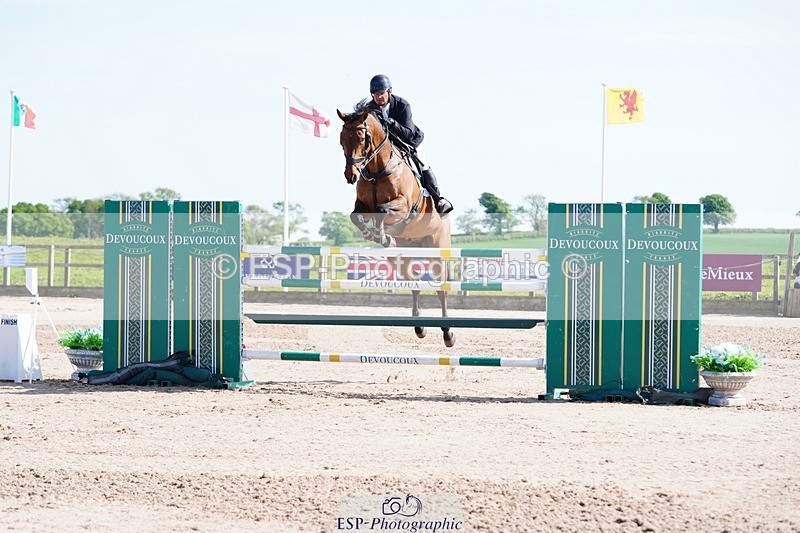 250510-161024-12026 - Cls 17  National 1.40