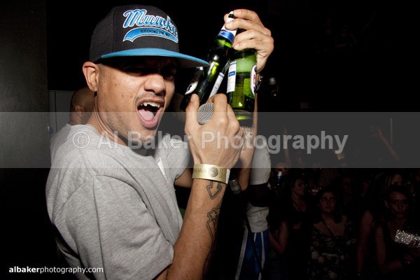 108 - Soul:ution @ BOTW 26.08.12