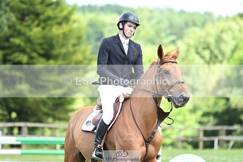 240706-104955-14269 - Cls 31, 5 yr old Qualifier