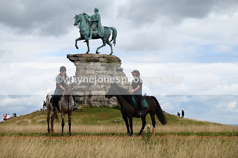 DSC_7168 - Time at Statue 12:45 to 13:15