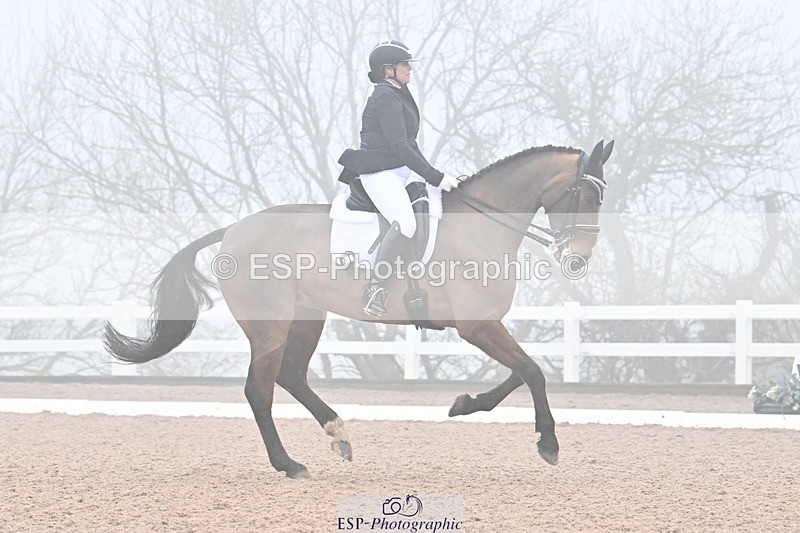 250215-101840-02990 - 241-georgina.van.puyenbroek-Mission.Accomplished.11