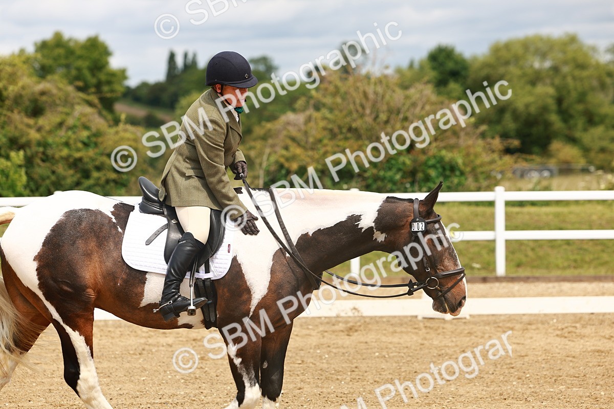 SBM_009736 - Class 5b - Prelim 6 - 12.26 - 13.29