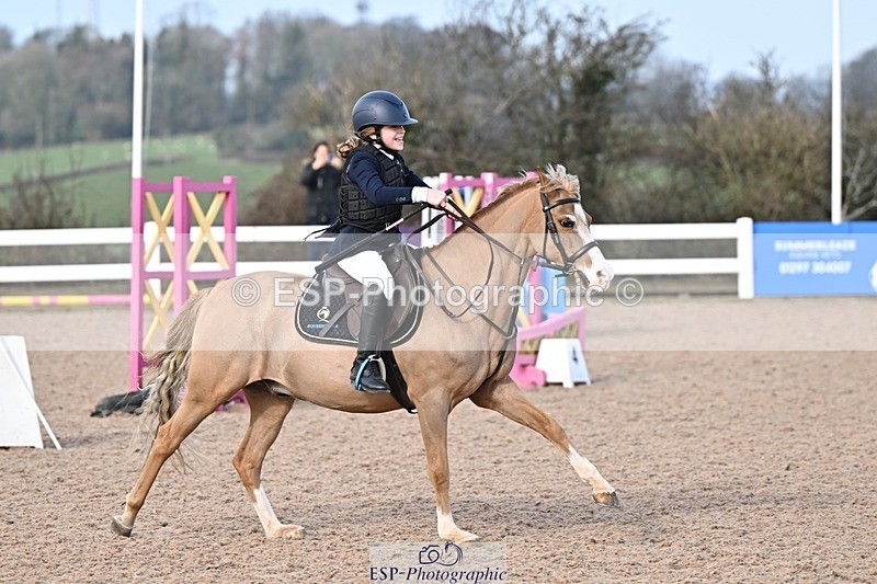 250308-094330-00949 - Cls 19-21 CR, Club and Schools 60cm