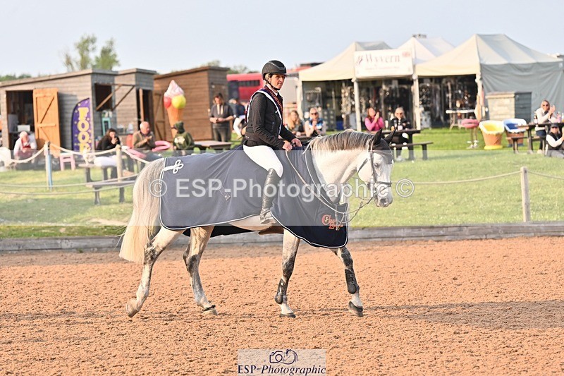 260509-183713-04551 - Cls 30 Chard Equestrian Derby