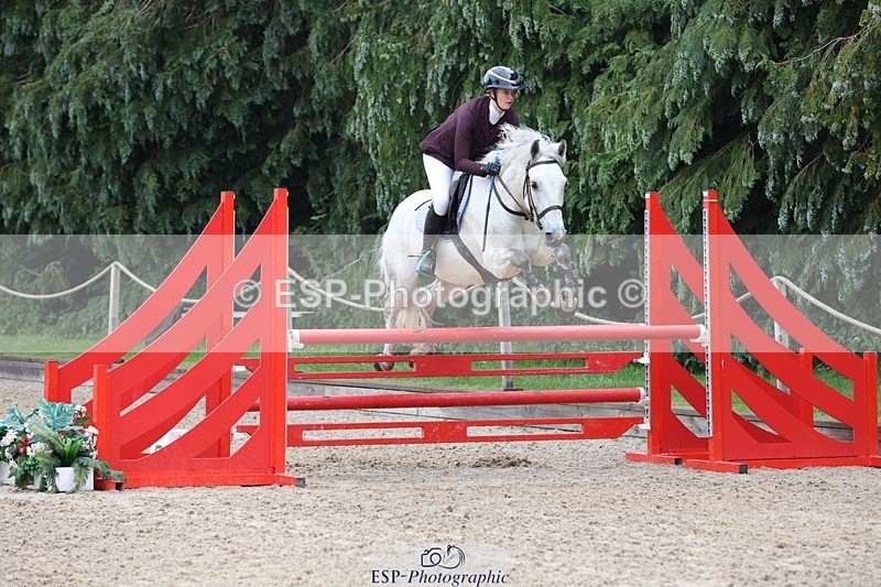 230617-090131-00496 - Cls 08a Pony 1.05