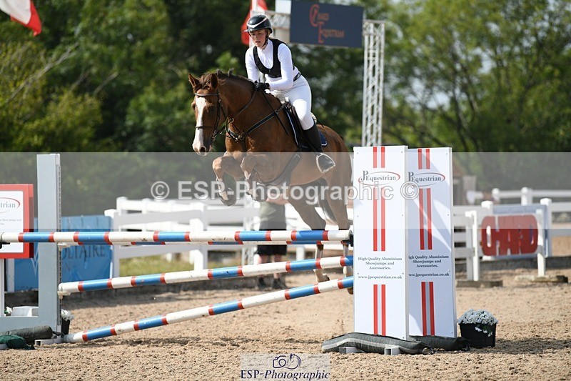 250725-163142-03943 - Cls 10 1.05m Amateur Quali