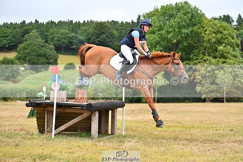 250803A-131910-14087 - M-571-Chloe.Richards-WHIXLEY.RAMIROS.BE.SURPRISING