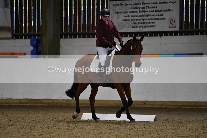 WJ5_7962 - Time 13:55 to 15:16