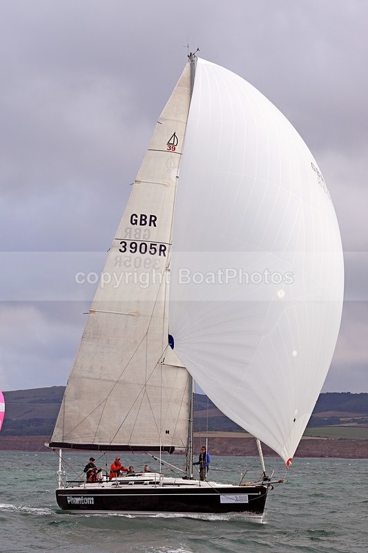 170701 PHANTOM GBR3905R RTI_0300 - ROUND THE ISLAND 2017