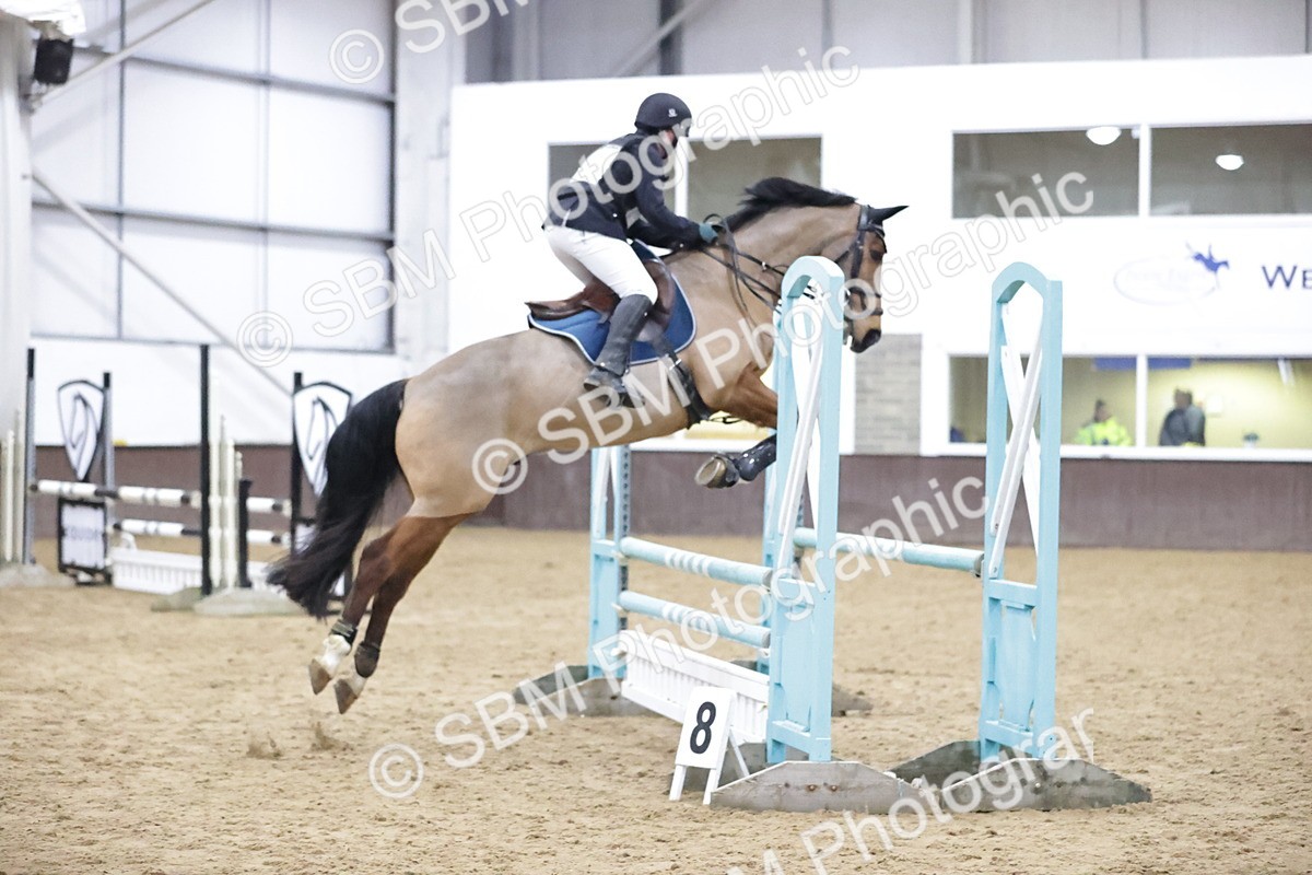 SBM_000712 - Class 2 - 90cm