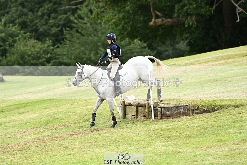 240825X-162818-36779 - 80cm XC 15.30 to 16.30