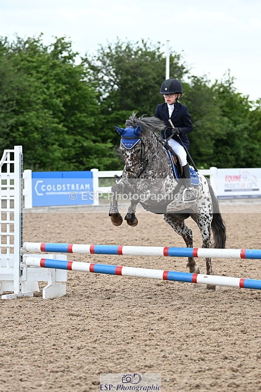 240611A-162654-00197 - 60cm