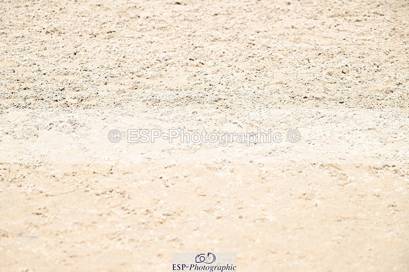 260705A-134547-20107 - Cls 52 Snr 1m 05 GP