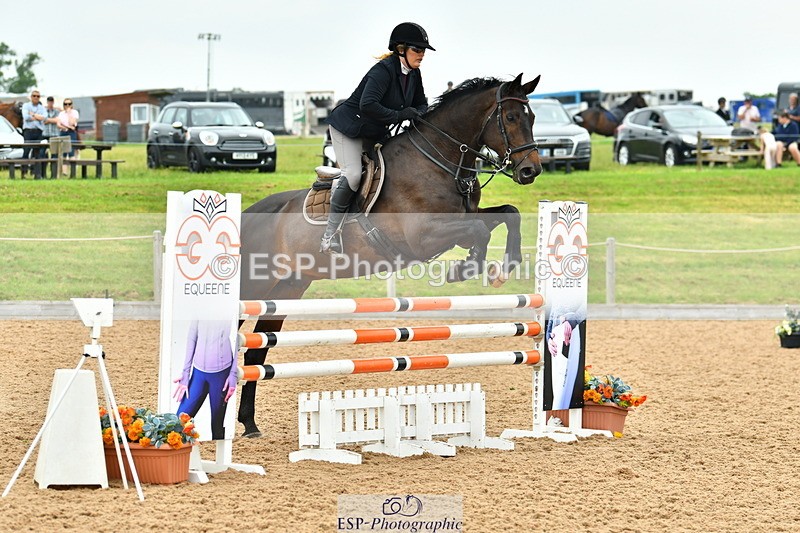 230611A-124719-05754 - Cls 26 Discovery 2nd R Jump Off's and Presentations