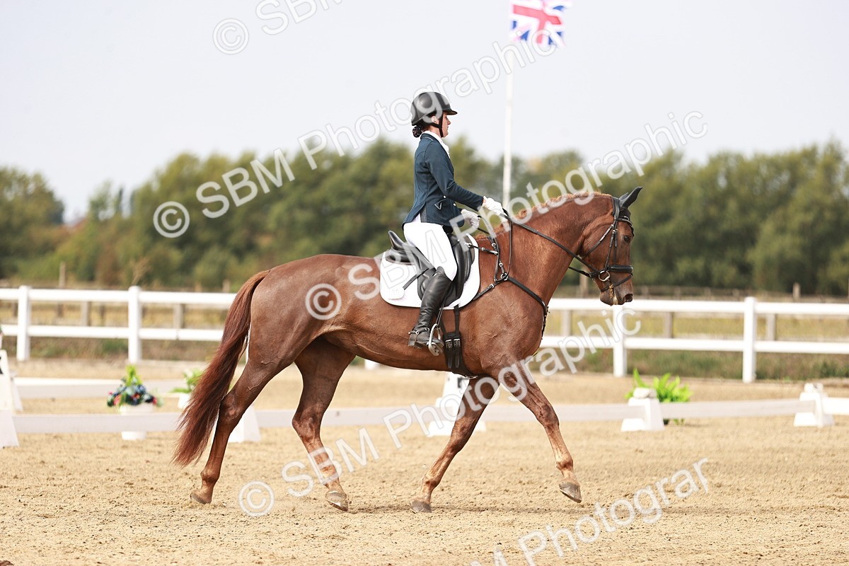 SBM_000803 - Class 1 - Prelim 5 - 10.40-11.36