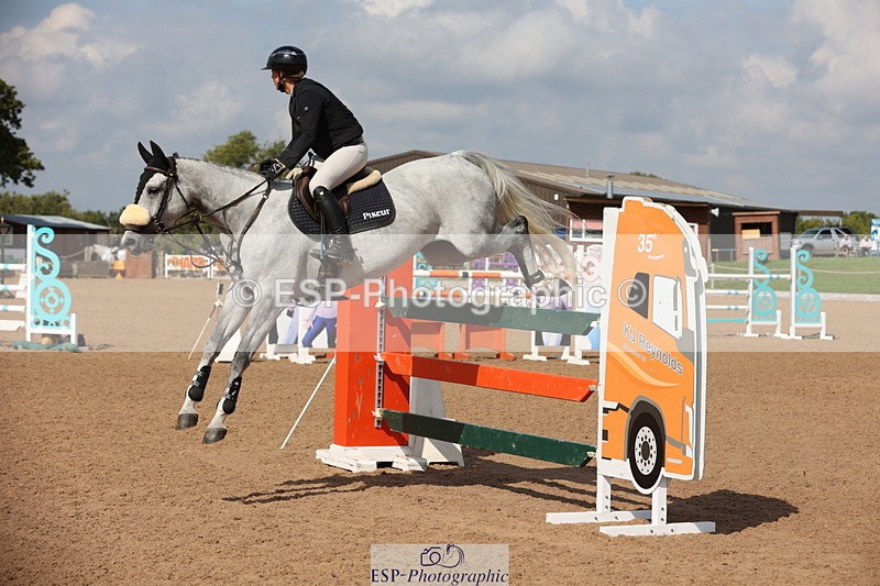 230915A-131831-02264 - Cls 4 National 1.30m