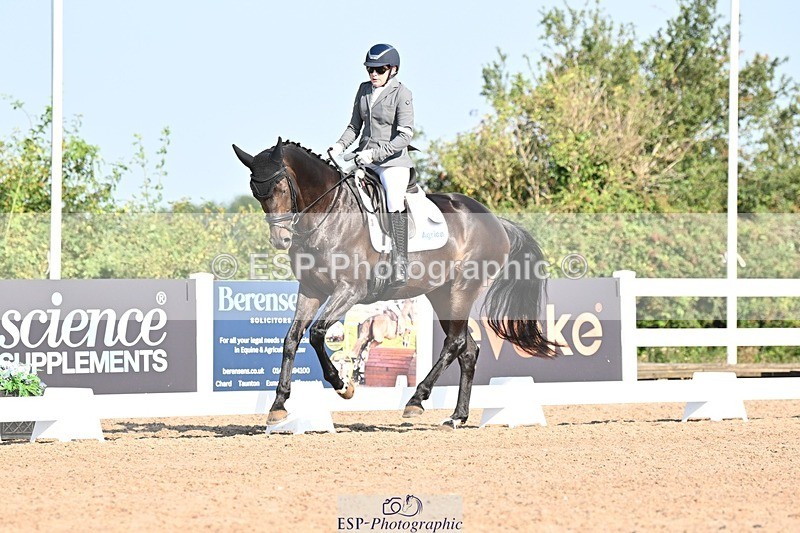 250816-093958-02647 - 094-Alicia.GriffithsSeagry.Danita