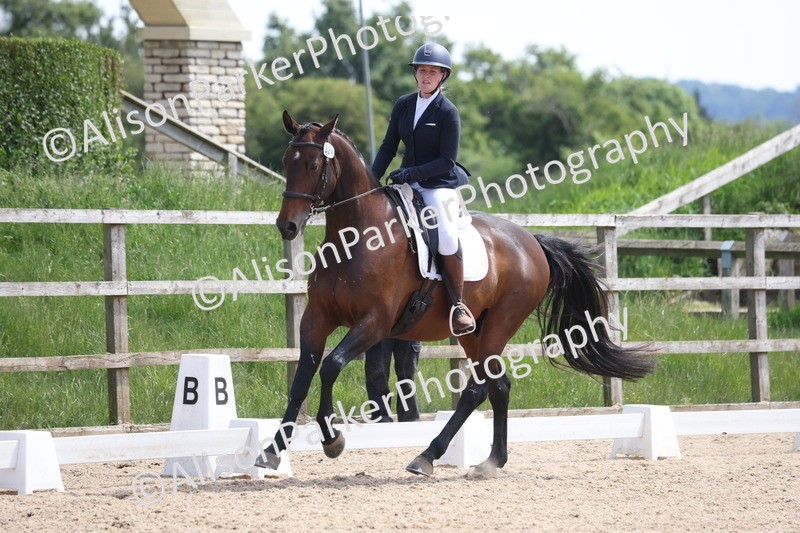 20250520-0695 - Class 4 - Novice 1