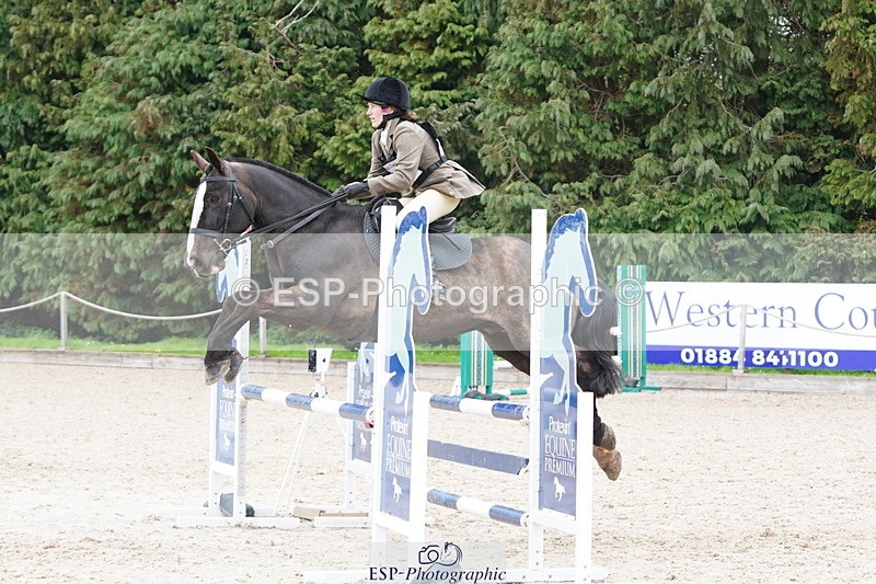 250420A-131336-00856 - Cls 04 90cm