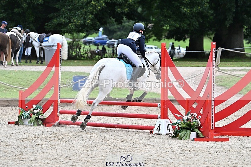 230825-120753-10045 - Round 2 11.30 to End