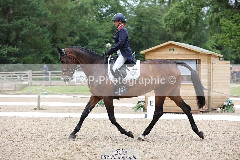 240524-094125-07251 - 257-COUGAR_MAIL-Jeanette_Brakewell