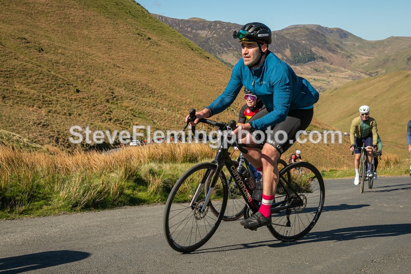 100917-2 - Newlands Pass 10.00 - 11.00