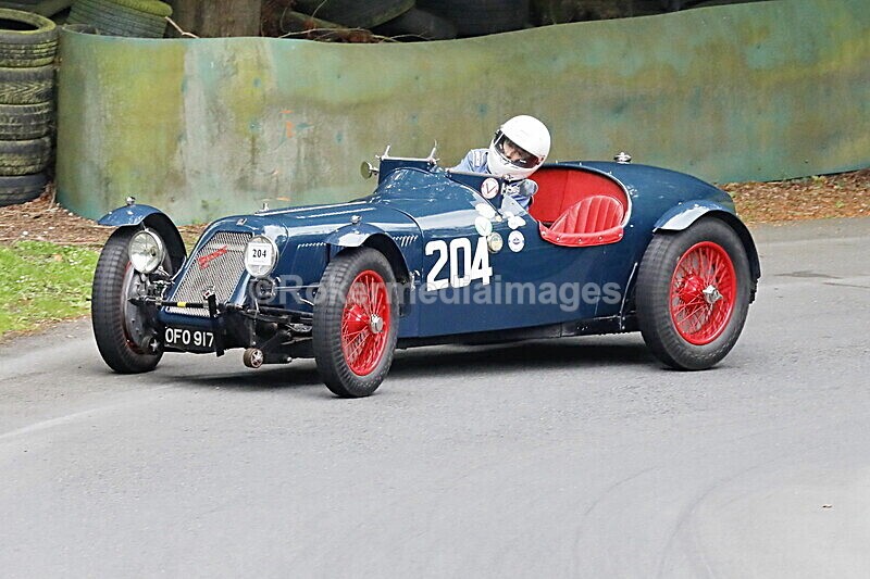  - VSCC Prescott Aug 4th