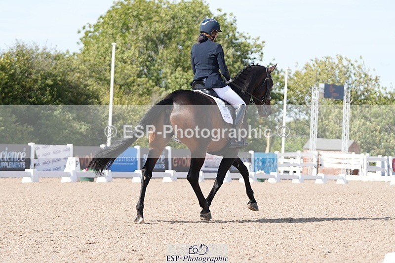 250906-150035-04625 - 053-Wendy.SavageFree.State