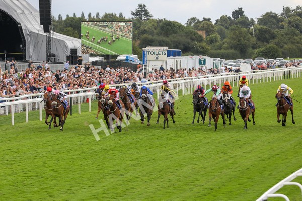 270724-Race 1-Night On Earth-4590 - Race 1 2.05pm Sky Bet 'Jump Jockeys' Nunthorpe' Handicap