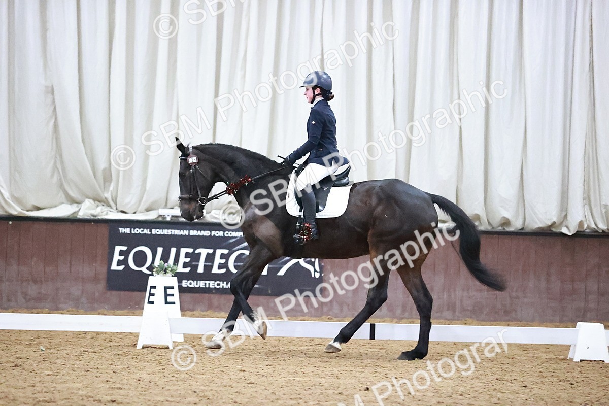 SBM_000572 - Class 1-4 - Intro - Prelim 1