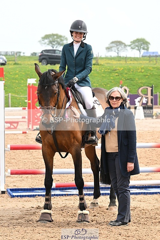 250426-115442-12400 - Cls 19 - 1 Star Silver Tour