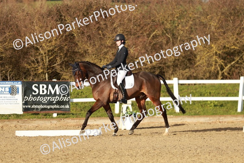 20260314-6361 - CT7 - Elementary 2