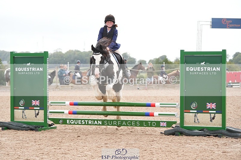 250902-164729-00425 - 70cm